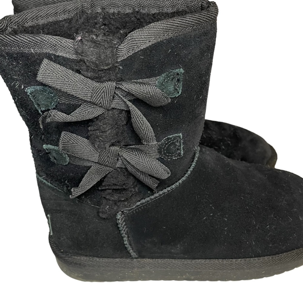 Koolaburra by UGG Boots - Picture 11 of 11
